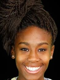 55a-track-wingfield-makes-regionals-with-late-surge