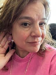 Susan Ventresca's Instagram, Twitter & Facebook