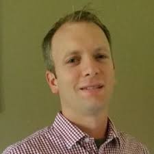 Nathan Reitenour Email & Phone Number