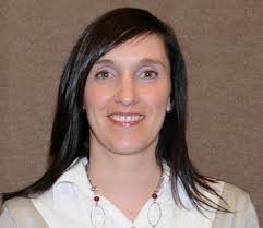 1270 chemin Sainte-Foy, suite 2141 • Québec, (Québec) G1S 2M4 • www.veq.ca  Tel: (418) 683-2366 • Fax: (418) 688-3273