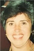 Annette Taylor Obituary (2016)