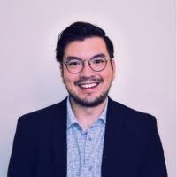 20+ "Andrew Denison" profiles