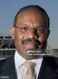 128 Twp Oxon Hill Photos & High Res Pictures