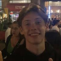 100+ "Ben Canales" profiles