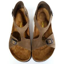 Comfortfusse Shoes 90 Comfortfsse 39 Brown Leather