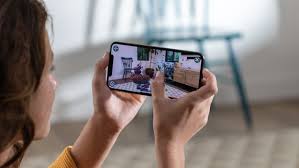 Image result for apple iphone xs