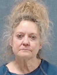 Julia Bach known thief of elder finances and even worse elder abuse