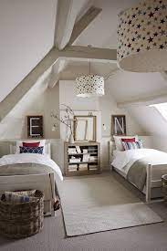 41 Gorgeous Twin Bed For Kid Ideas Shared Girls Bedroom Small Room Bedroom Bedroom Design