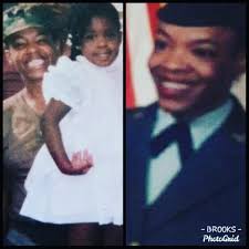 Happy birthday, beautiful 🥹🥹🥹 I struggle to post about you because with  each word or photo, my heart breaks all over again. Please know, not a day  goes by that you are