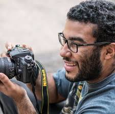 Dexter Presley Photography