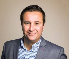 Election Guide: Meet The Willoughby Candidates For 2024