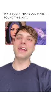 The Middle Row of Oreos Is for Milk