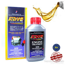 Motordan gelen sesler nasıl anlaşılır? Dynamic Kote Motor Yag Katkisi Motor Koruyucu Ve Ses Kesici Fiyati