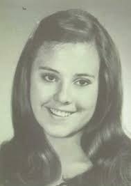 M Victoria “Vickie” Pacheco ECISD  https://www.sunsetodessa.com/obituaries/margarita-pacheco