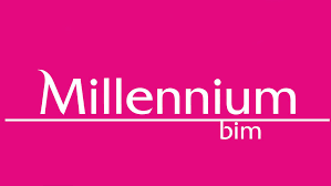 Milennium bank | 42 followers on linkedin. Banking Sector Millennium Bim Is The Leading Bank In Mozambique