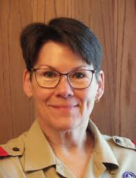 Commissioner Development Group