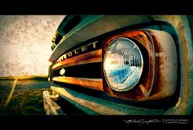 Maybe you would like to learn more about one of these? 1960 S Rusted Chevy Pickup Truck Panorama By Storm Lover Girl 93 On Deviantart