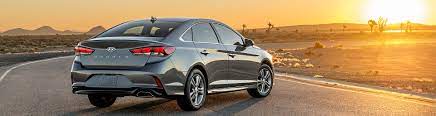 Hyundai Transmission Services In Columbus Oh Germain Hyundai