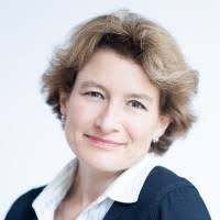 Romain Roux Email & Phone Number