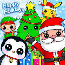 We did not find results for: Happy Holidays Draw So Cute Cute Drawings Doodle Books Happy Holidays