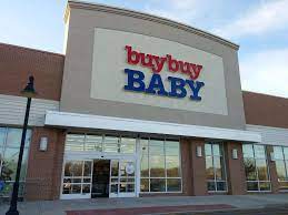 Buybuy Baby 501 W Main St Christiana De 19702 Usa