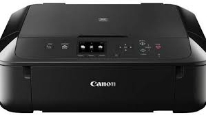 Canon Driver Mg6640 Fur Den Mac Download Fur Macos 10 13 Macos 10 12 Os X 10 11 Os X 10 10 Os X 10 9 Os X 10 8 Mac Os X 10 7 Mac Os X 10 6 Und Mac Os X 1