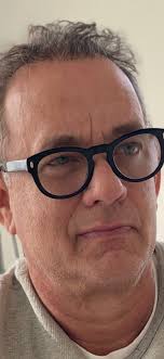 Dear Internet- my beard loved its time with you. Hanx