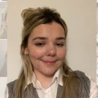 10+ "Aimee Mooney" profiles