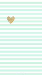We have 71+ background looking for the best wallpapers? 40 Gold Hearts Wallpaper On Wallpapersafari