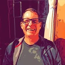 William G. Dunphy (@WG_Dunphy)