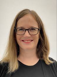 Specialist Learning Support Teachers