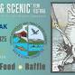 2025 Wild and Scenic Film Festival event image