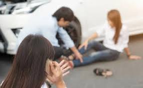 Having an experienced atlanta car accident attorney from bey & associates, llc at your side can help you stand up for your rights. Auto Injury Lawyer Atlanta Ga Dozier Law Car Accident Attorneys