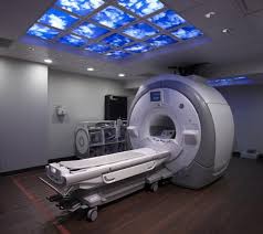 Pin Em Healthcare Mri Rooms