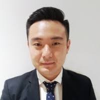 Jason Korman's Instagram, Twitter & Facebook