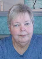 Sandra Kells Obituary