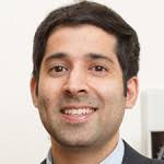 Dr. Kent Logan, MD, Neurology