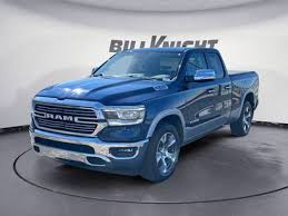 Image result for Patriot Blue 2000 Ram