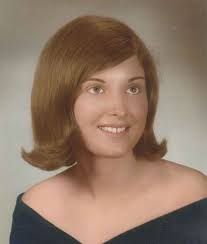 Ellen Snow Hancock Obituary November 16, 2015