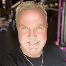 Southern Methodist University Friends