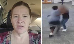 Alyssa Guzman: All their latest coverage