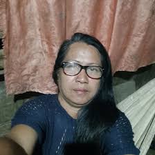 I hope everyone like it 🤍🩷