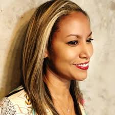 Tamara Gilliam Csc, Slf