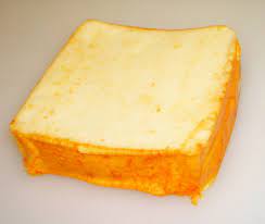 Moldy mozzarella string cheese : Muenster Cheese Wikipedia