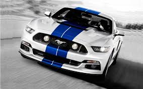 2016 Ford Mustang Shelby Gt350r Xpsnet Xpsmotor New Ford Mustang Ford Mustang Shelby Gt500 Ford Mustang