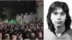 Milano, una targa per Veronica in memoria di Enzo Jannacci: "Il primo amore  di tutta via Canonica"