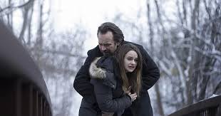 Amazon prime is a great streaming service with a boatload of classic hollywood movies that never get old to watch with your loved ones. The Lie 2020 Movie Amazon Prime Video Release Date Cast Hindi Dubbed
