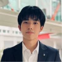 70+ "Ethan Leong" profiles