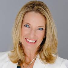 Find Realtors, Real Estate Agents & Brokers