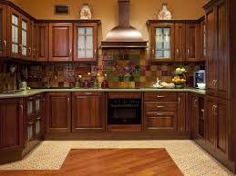 Mutfağınızın dekorasyonu, mobilyalarınızın uyumu gibi hususlar mutfak dolabı renkleri nasıl olmalı. Mutfak Dolabi Malzeme Isimleri Nelerdir